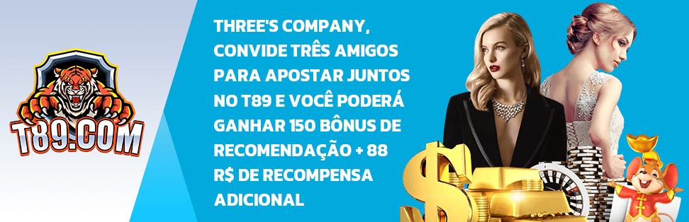 quantos números a mega sena tem que apostar na mega-sena